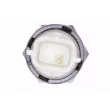 VEMO V46-73-0019 - Indicateur de pression d'huile