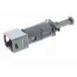 VEMO V46-73-0022 - Interrupteur des feux de freins