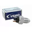 VEMO V46-73-0026 - Contacteur, feu de recul