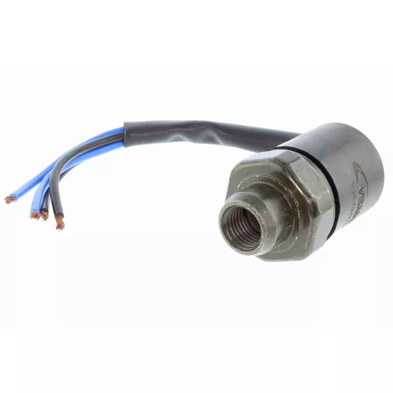 Pressostat, climatisation VEMO V46-73-0027 - Visuel 1