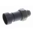 Pressostat, climatisation VEMO [V46-73-0028]