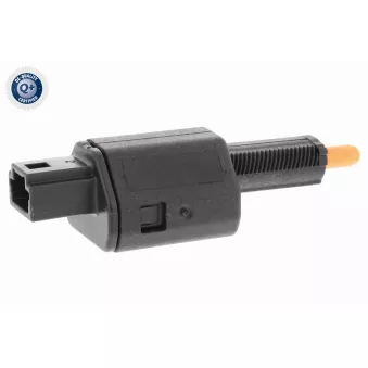 VEMO V46-73-0054 - Interrupteur des feux de freins
