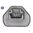 VEMO V46-73-0054 - Interrupteur des feux de freins