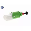 VEMO V46-73-0055 - Commande, embrayage (régulateur de vitesse)