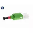 VEMO V46-73-0055 - Commande, embrayage (régulateur de vitesse)