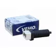 VEMO V46-73-0061 - Commande, embrayage (régulateur de vitesse)