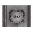 VEMO V46-73-0068 - Interrupteur, verrouillage du coffre
