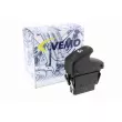 VEMO V46-73-0075 - Interrupteur, lève-vitre