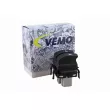 VEMO V46-73-0091 - Interrupteur, lève-vitre