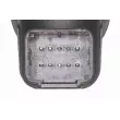 VEMO V46-73-0094 - Commande, ajustage du miroir