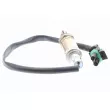 VEMO V46-76-0004 - Sonde lambda