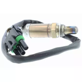 Sonde lambda VEMO OEM 15637653