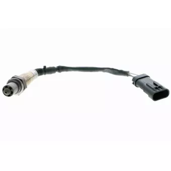 Sonde lambda VEMO OEM 7700103504
