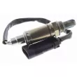 VEMO V46-76-0012 - Sonde lambda