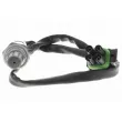 VEMO V46-76-0016 - Sonde lambda