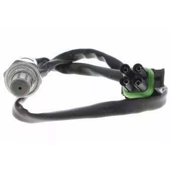 Sonde lambda VEMO OEM 7700867408
