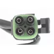 VEMO V46-76-0016 - Sonde lambda
