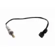 VEMO V46-76-0019 - Sonde lambda