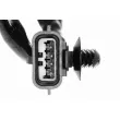 VEMO V46-76-0019 - Sonde lambda