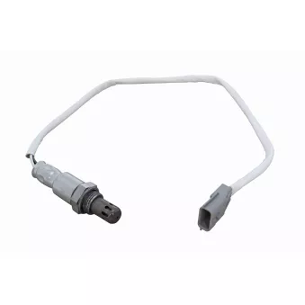 Sonde lambda VEMO OEM 4155420100