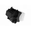 VEMO V46-79-0016 - Régulateur, pulseur d'air habitacle