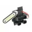 VEMO V46-79-0017 - Régulateur, pulseur d'air habitacle