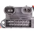 VEMO V46-79-0017 - Régulateur, pulseur d'air habitacle