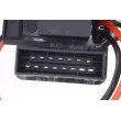 VEMO V46-79-0028 - Régulateur, pulseur d'air habitacle