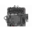 VEMO V46-79-0033 - Régulateur, pulseur d'air habitacle