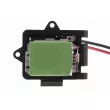 VEMO V46-79-0033 - Régulateur, pulseur d'air habitacle