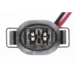 VEMO V46-79-0033 - Régulateur, pulseur d'air habitacle