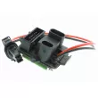 VEMO V46-79-0039 - Régulateur, pulseur d'air habitacle