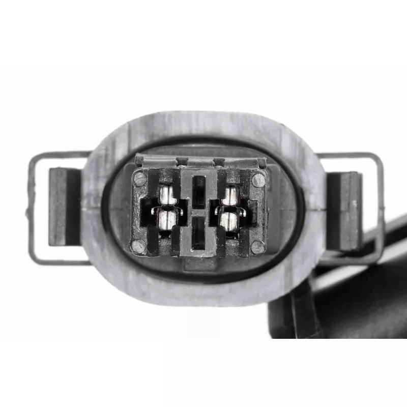 Régulateur, pulseur d'air habitacle VEMO V46-79-0042 - Visuel 2