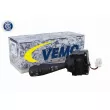 VEMO V46-80-0049 - Commutateur de colonne de direction