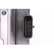 VEMO V46-81-0006 - Corps papillon