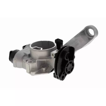 Corps papillon VEMO OEM 7701206378