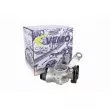 VEMO V46-81-0009 - Corps papillon