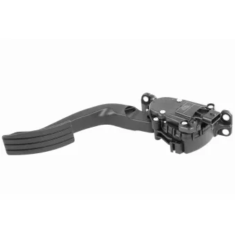 VEMO V46-82-0002 - Capteur, position d'accelerateur