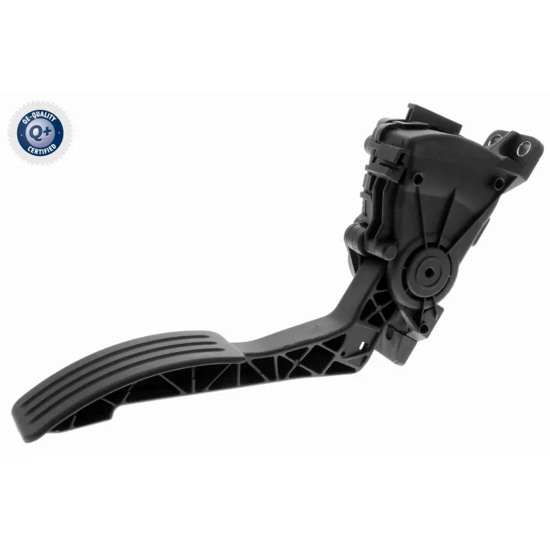 Pédale d'accélérateur VEMO V46-82-0003 - Visuel 1