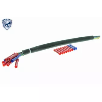 Kit de montage, kit de câbles VEMO V46-83-0001 pour RENAULT CLIO 1.2 LPG - 60cv