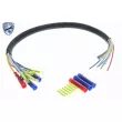 VEMO V46-83-0002 - Kit de montage, kit de câbles