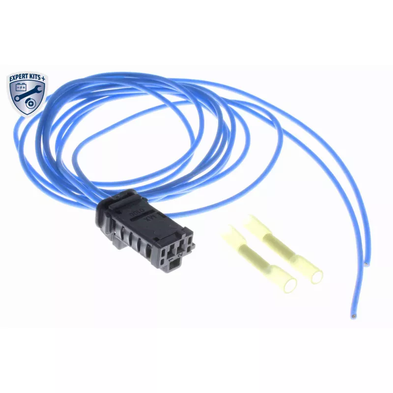 Kit de montage, kit de câbles VEMO V46-83-0003 - Visuel 1