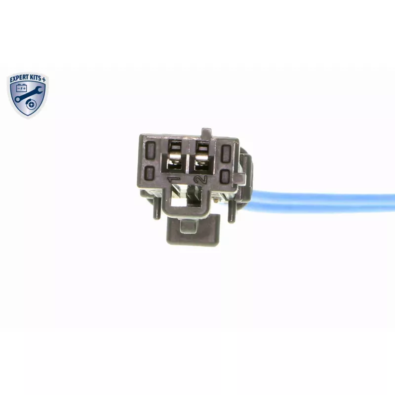 Kit de montage, kit de câbles VEMO V46-83-0003 - Visuel 2