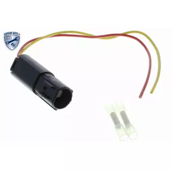 Kit de montage, kit de câbles VEMO V46-83-0005 pour RENAULT CLIO 1.2 - 58cv
