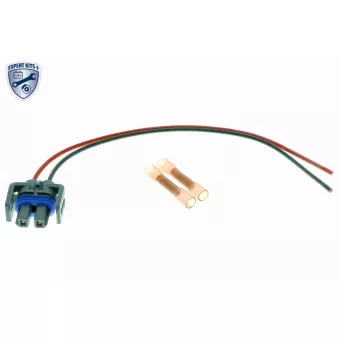 Kit de montage, kit de câbles VEMO V46-83-0013 pour RENAULT CLIO 2.0 16V Sport - 200cv