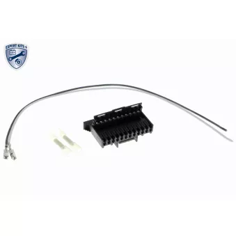 Kit de montage, kit de câbles VEMO V46-83-0015 pour RENAULT MEGANE 1.6 Flex-Fuel - 105cv