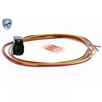 Kit de montage, kit de câbles SENCOM 20265