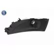 VEMO V46-84-0021 - Feu clignotant avant droit
