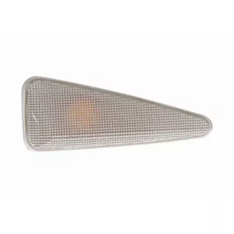 Feu clignotant avant droit VEMO V46-84-0026