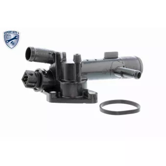 Thermostat d'eau VEMO OEM 1769084A12
